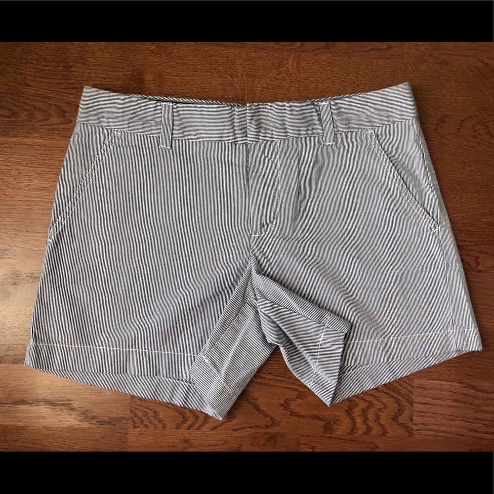 Tommy Hilfiger Shorts - NWOT